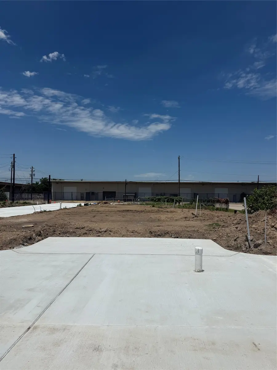 5736 Stuebner Airline Road, Houston, TX 77091 - #3