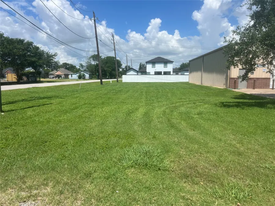 TBD N Broadway Street, La Porte, TX 77571 - Image #2