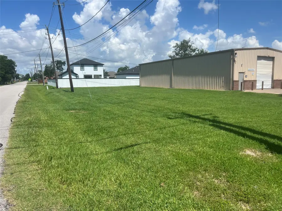 TBD N Broadway Street, La Porte, TX 77571 - Image #3