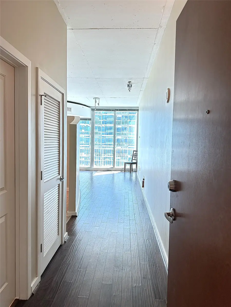 5925 Almeda Road #11812, Houston, TX 77004 - #2