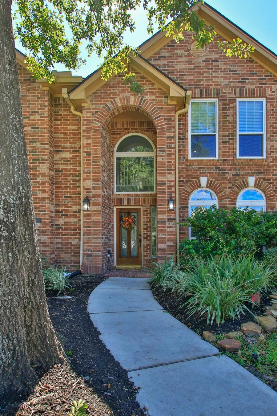 14303 Spyglen Lane, Cypress, TX 77429 - #2