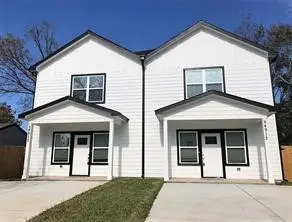 9327 Camay Drive Drive, Houston, TX 77016