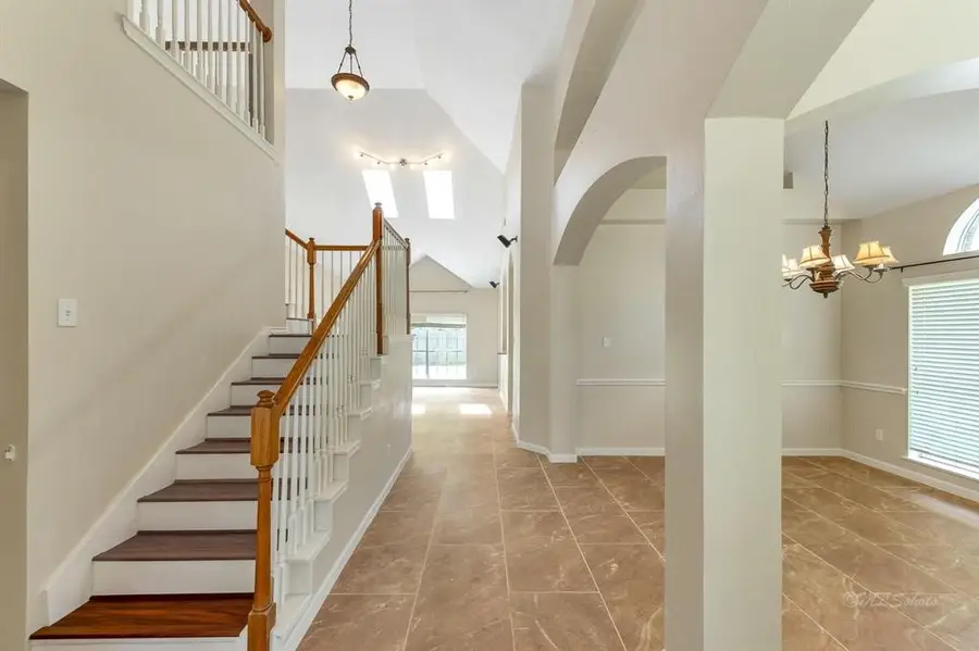 20419 Cajon Canyon Court, Katy, TX 77450 - #3