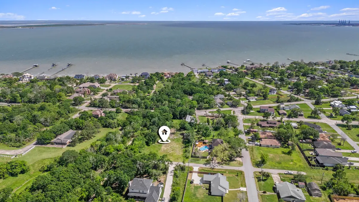 508 Donaldson Street, La Porte, TX 77571 - Image #1