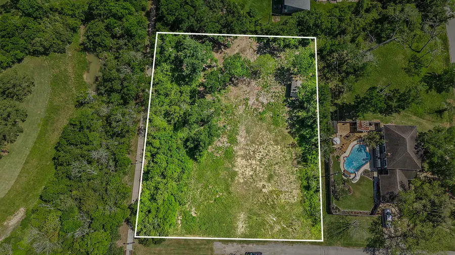 508 Donaldson Street, La Porte, TX 77571 - Image #2