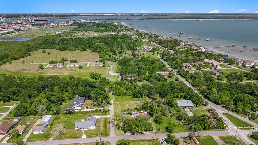 508 Donaldson Street, La Porte, TX 77571 - Image #3