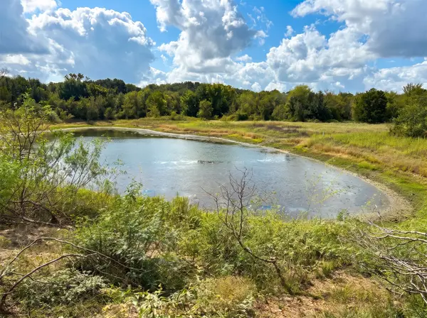 TBD Private Road 1213, Giddings, TX 78942