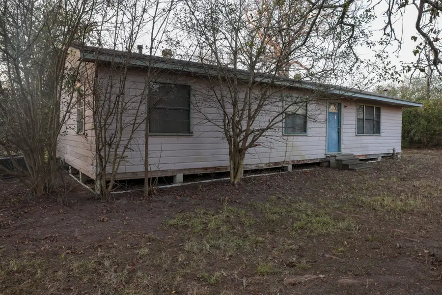 115 County Road 2938, Hughes Springs, TX 75656 - #2