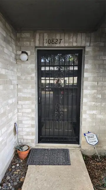 10827 Braes Bend Drive #10827, Houston, TX 77071 - #1
