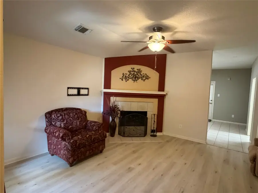 6351 Applewood Forest Drive, Katy, TX 77494 - #3