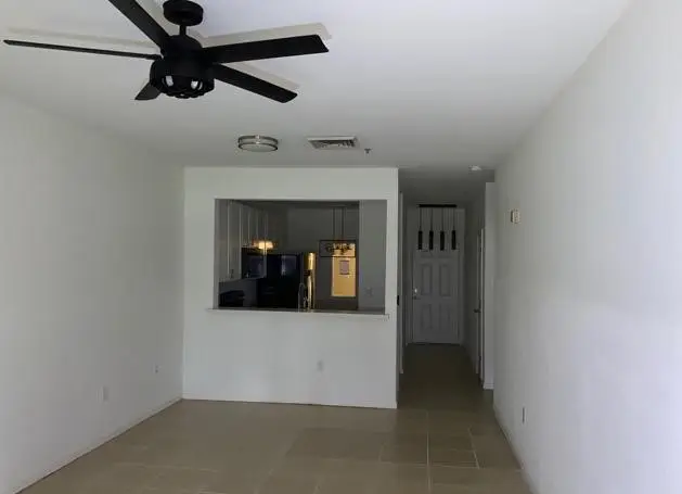 2815 Kings Crossing Drive #104, Houston, TX 77345 - Image #3