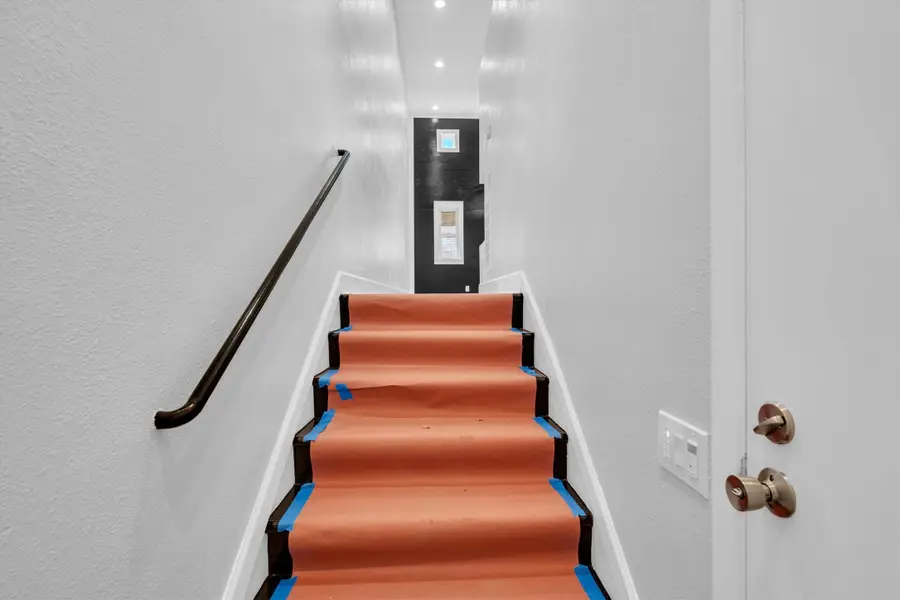 2017 Haddon Street, Houston, TX 77019 - Image #2