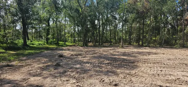 26994 Center Street, Splendora, TX 77372