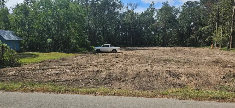 26994 Center Street, Splendora, TX 77372 - Image #2