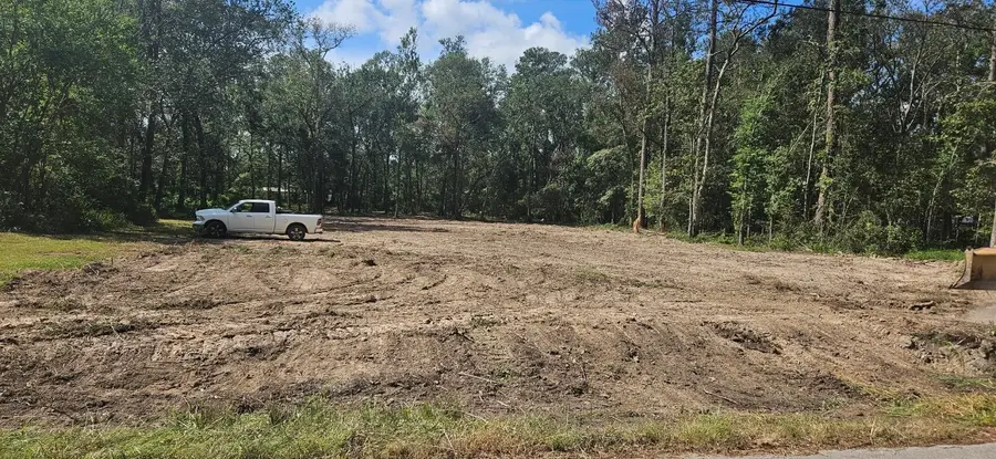 26994 Center Street, Splendora, TX 77372 - Image #3