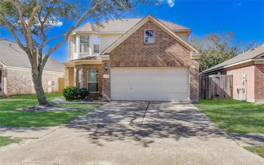 15315 Fir Woods Lane, Cypress, TX 77429 - #2