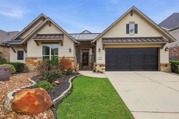 31209 Wooded Glen Lane, Spring, TX 77386