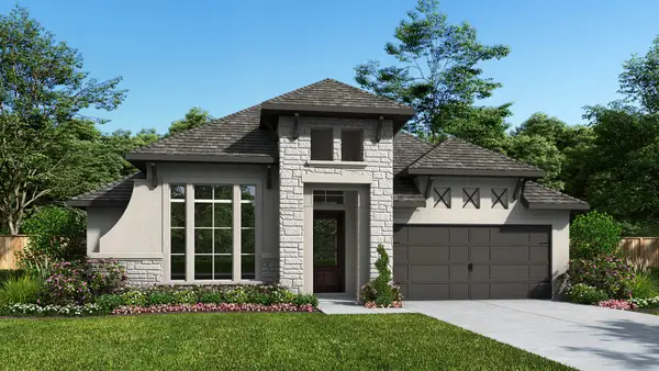 2035 Playa Valencia, Missouri City, TX 77459