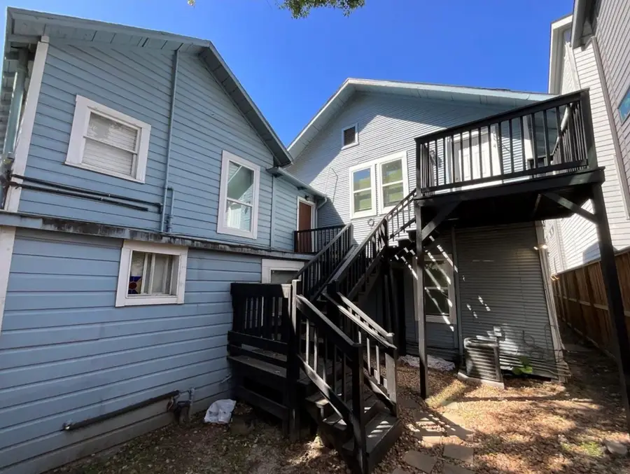 3403 Yupon Street, Houston, TX 77006 - Image #2