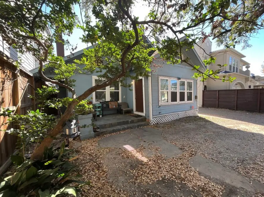 3403 Yupon Street, Houston, TX 77006 - Image #3