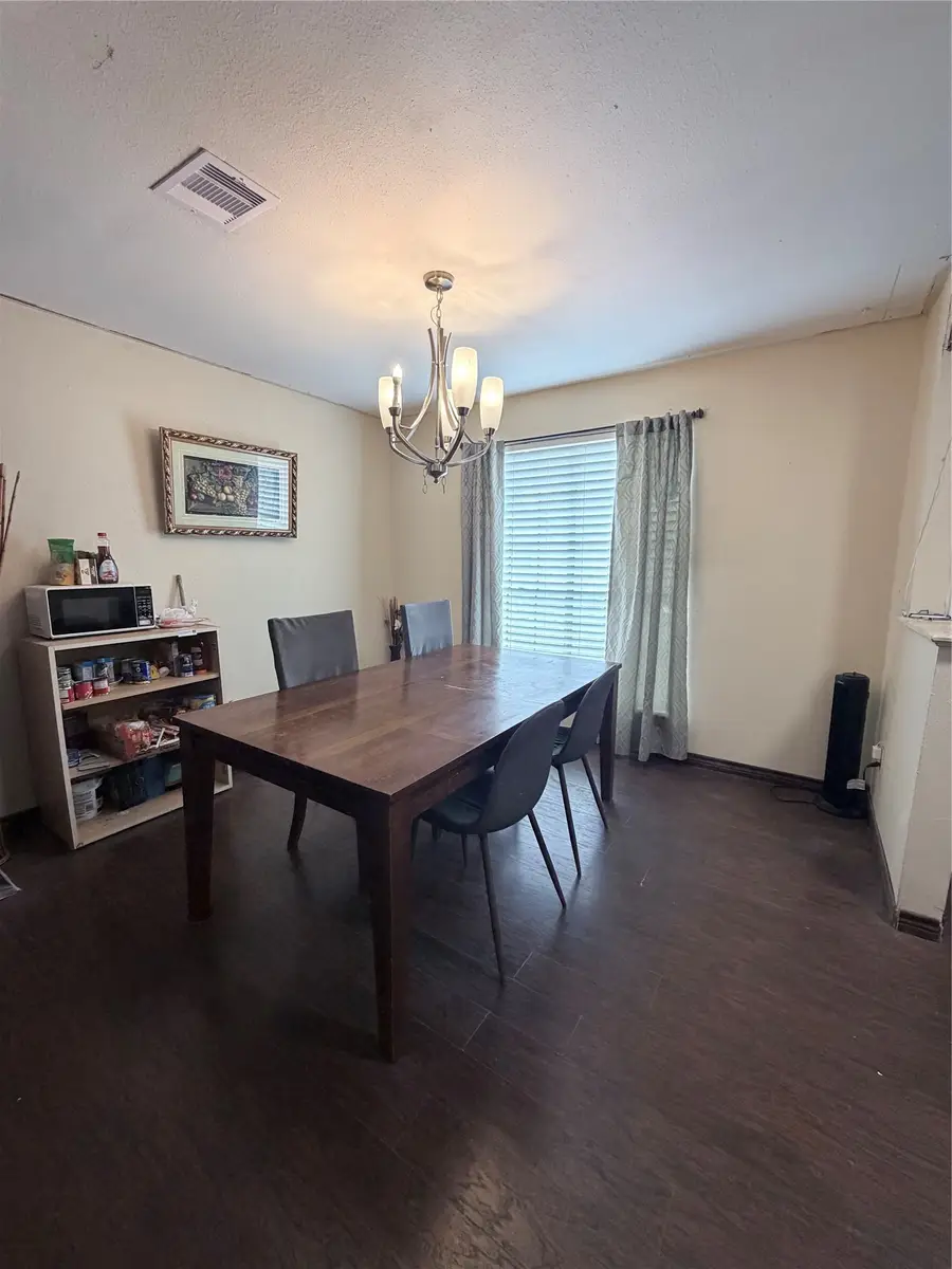 9206 Long Barrel Lane, Houston, TX 77040 - #2