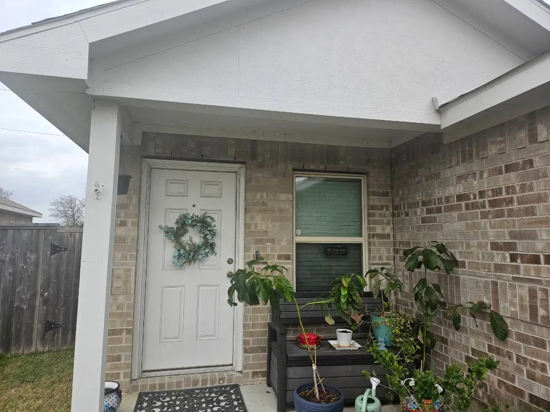 4367 Palmetto Grove Lane, Baytown, TX 77521 - #1