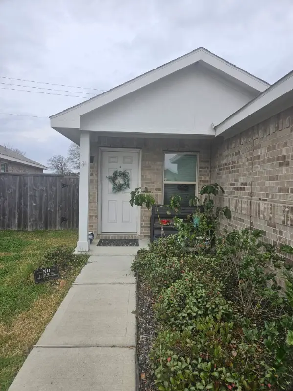 4367 Palmetto Grove Lane, Baytown, TX 77521 - #2