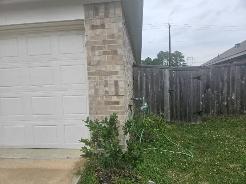 4367 Palmetto Grove Lane, Baytown, TX 77521 - #3