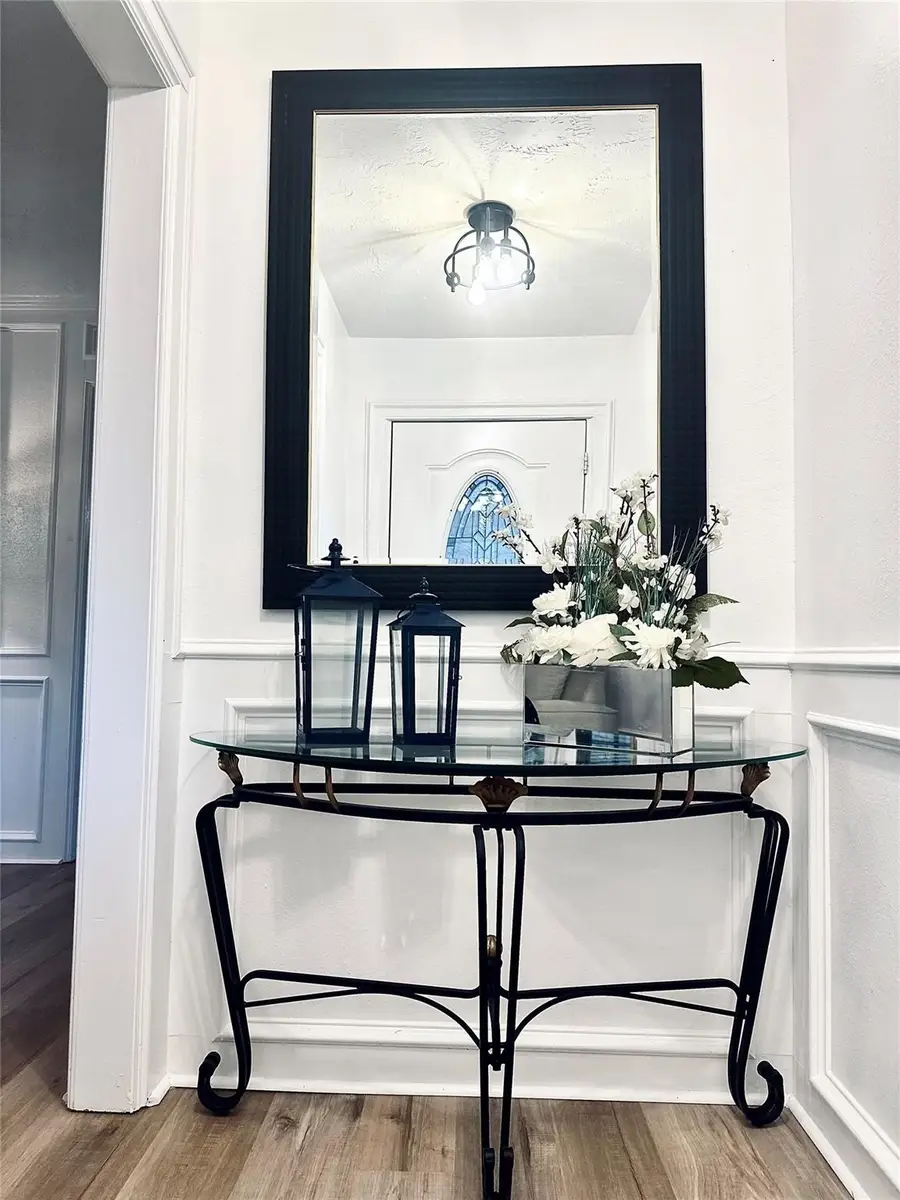 1457 Camellia Drive, Sweeny, TX 77480 - Image #3