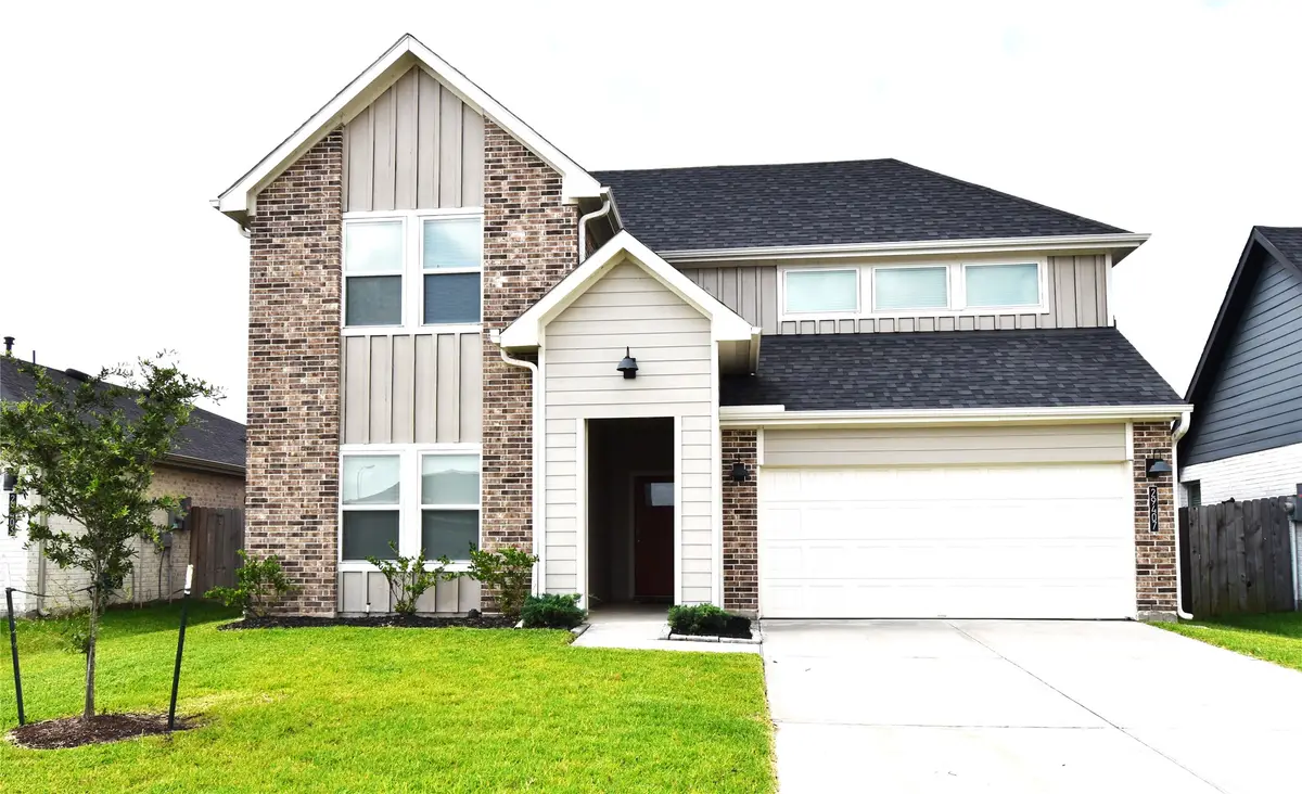29407 Pikes Peak Drive, Katy, TX 77494 - #1