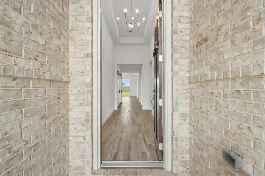 1101 Imperial Ranch Way, Dayton, TX 77535 - Image #3