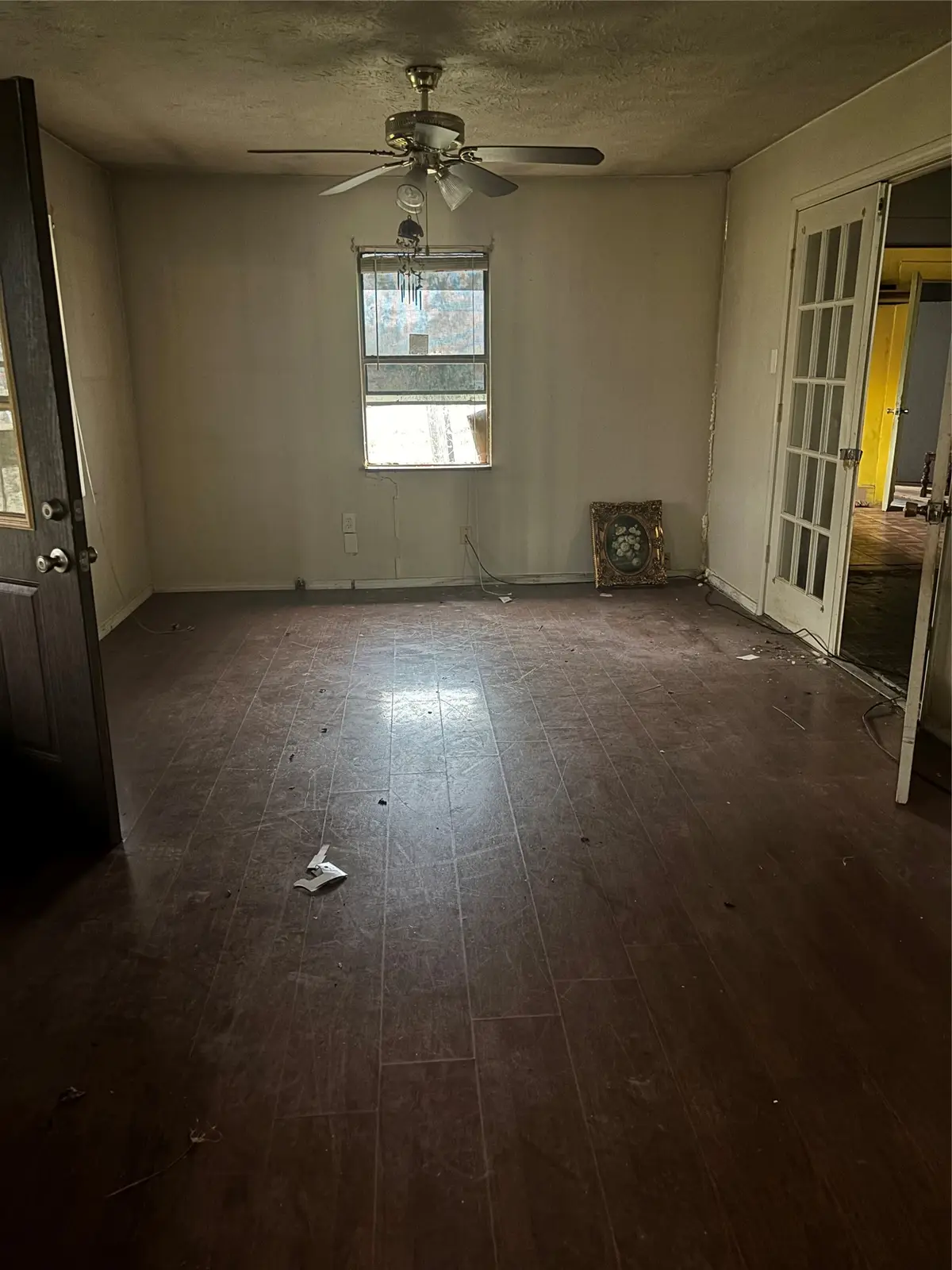 8222 Wallis Street, Fulshear, TX 77441 - Image #1