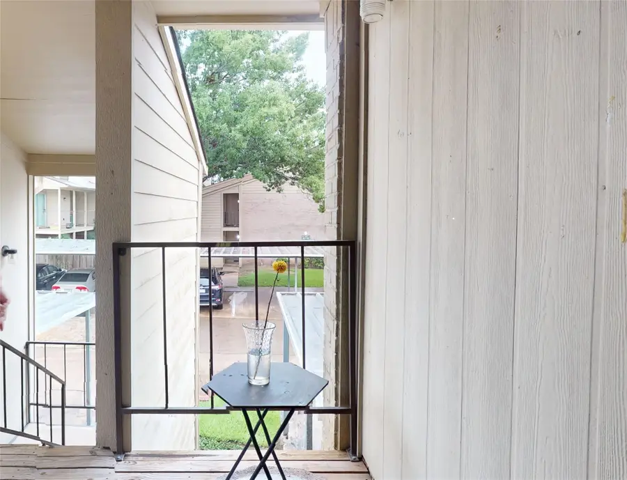 700 Thicket Lane #306, Houston, TX 77079 - #3