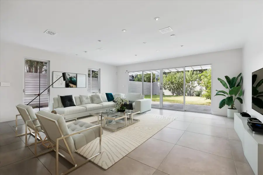 1222 Marconi Street, Houston, TX 77019 - Image #3