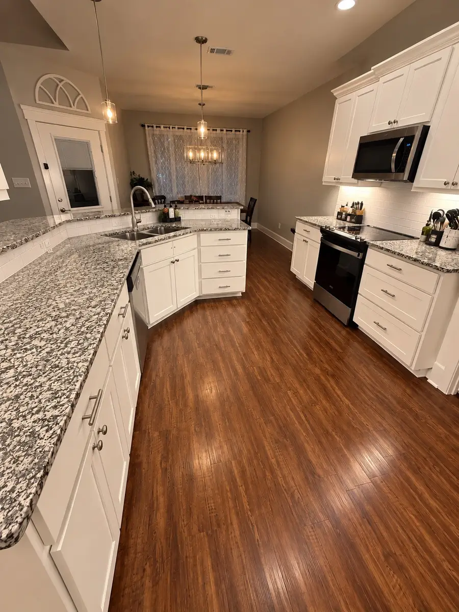 1524 Nate Circle, Bullard, TX 75757 - #3