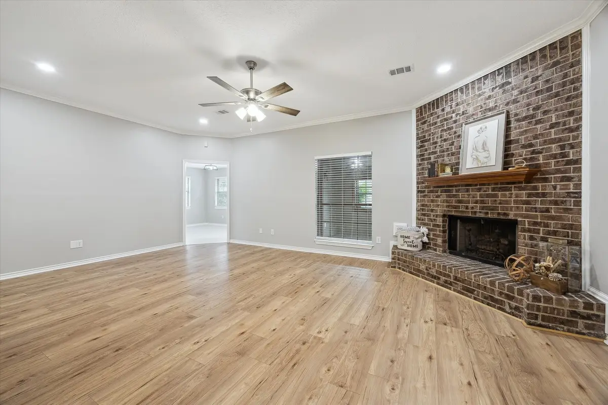 1147 Curtin Street, Houston, TX 77018 - Image #1