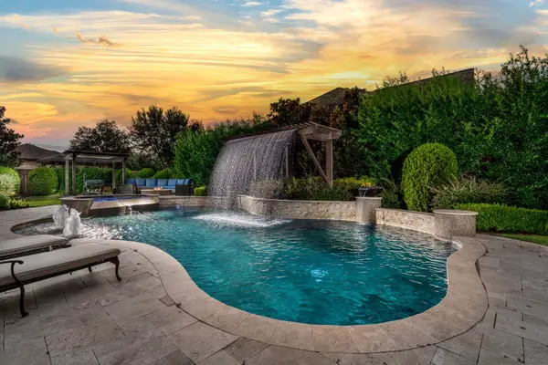 17918 Lake Nocona Court, Cypress, TX 77433