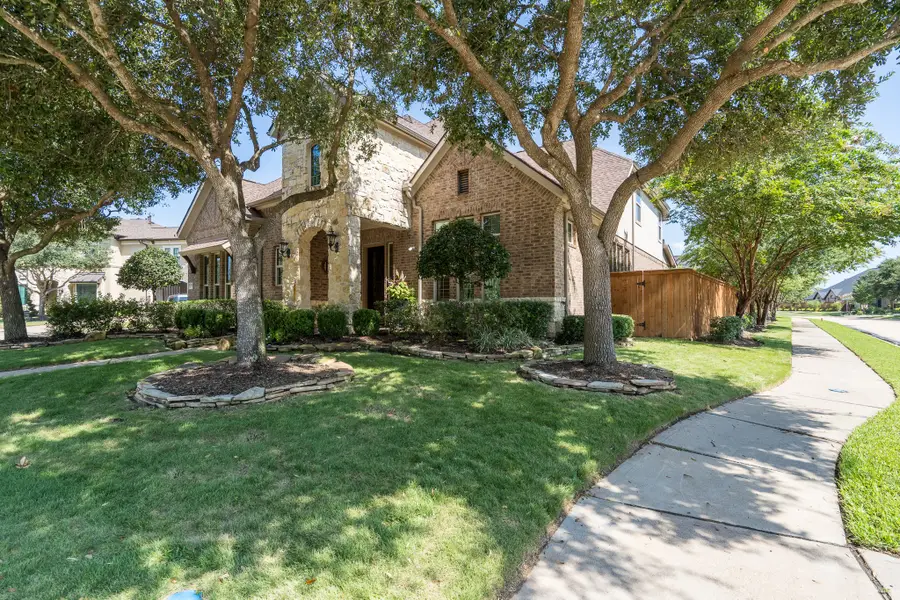 17918 Lake Nocona Court, Cypress, TX 77433 - #2