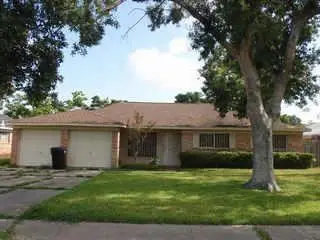 4306 Kelling Street, Houston, TX 77045 - Image #1