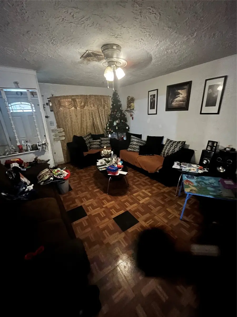 4306 Kelling Street, Houston, TX 77045 - Image #2