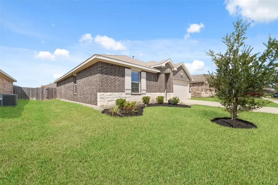 5127 Moravia Lane, Katy, TX 77449 - #2