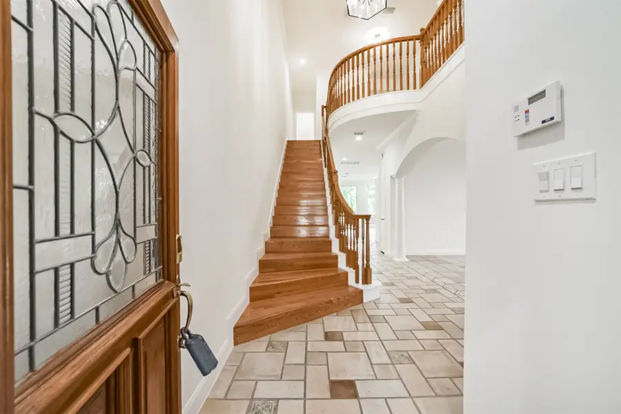 12625 Memorial Drive #177, Houston, TX 77024 - #2
