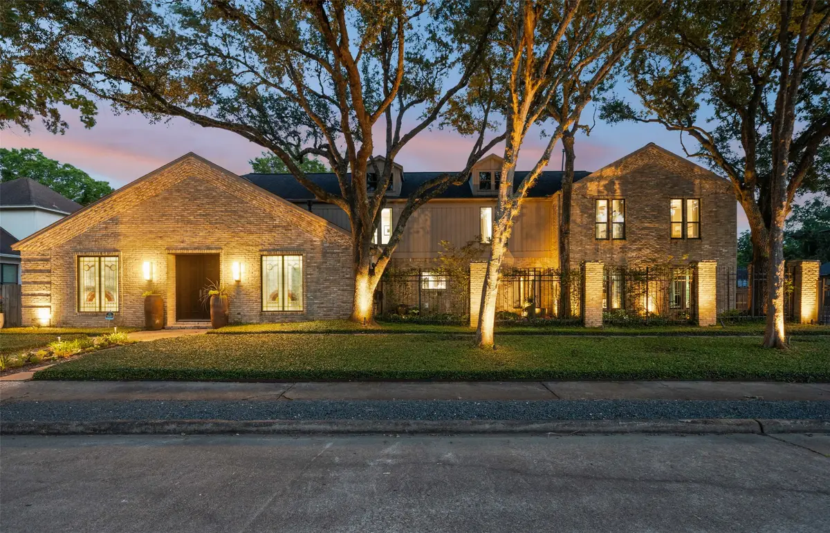 16310 Brook Forest Drive, Houston, TX 77059 - #1
