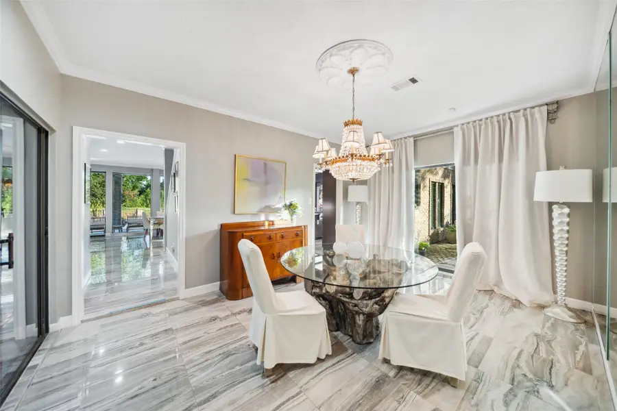 16310 Brook Forest Drive, Houston, TX 77059 - #3