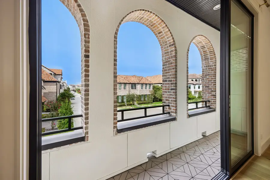 7543 Ciano Lane, Houston, TX 77055 - #3