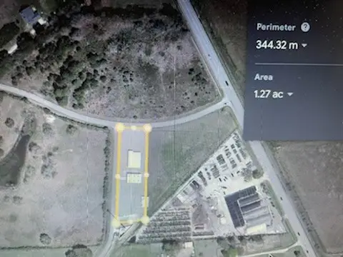 32503 Pecan Hill Drive, Brookshire, TX 77423 - Image #1