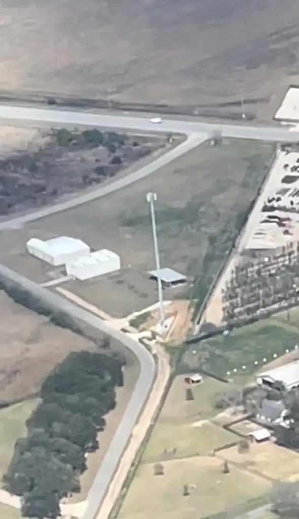 32503 Pecan Hill Drive, Brookshire, TX 77423 - Image #2