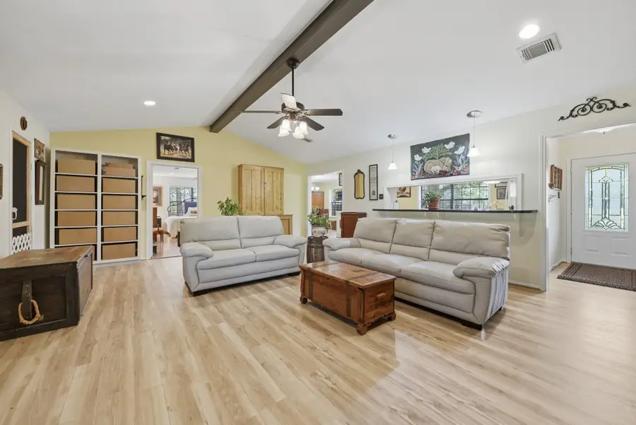 6201 Fm 389, Brenham, TX 77833 - #2