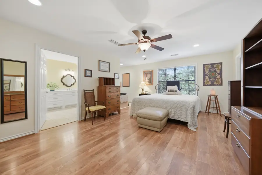 6201 Fm 389, Brenham, TX 77833 - #3