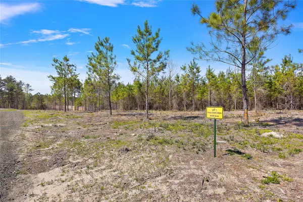 142 Piney Creek Estates Rd, Timpson, TX 75975